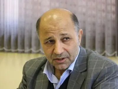 درصدد تنظیم طرحی دوفوریتی درباره مباحث مربوط به تحریم‌ها و فروش نفت هستیم 