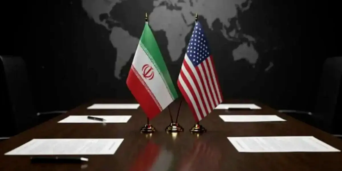 مقام ارشد آمریکایی متن کامل توافق با ایران را منتشر کرد