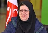 فریده شجاعی: مدیریت خوب می‌توانست مشکل استقلال را حل کند
