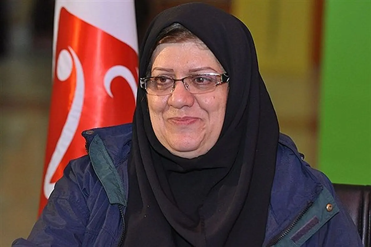 تیم ملی بسکتبال 5 نفره بانوان تشکیل می‌شود