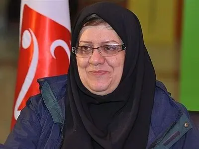 تیم ملی بسکتبال 5 نفره بانوان تشکیل می‌شود