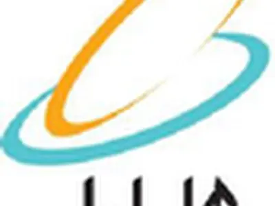 تقدیر از مدیرعامل همراه اول در همایش بین المللی پژوهش های اطلاعات مکانی