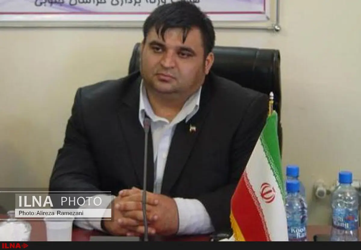 رضازاده: رستمی کار بزرگی انجام داد/ سلیمی کار سختی برای کسب مدال طلا دارد