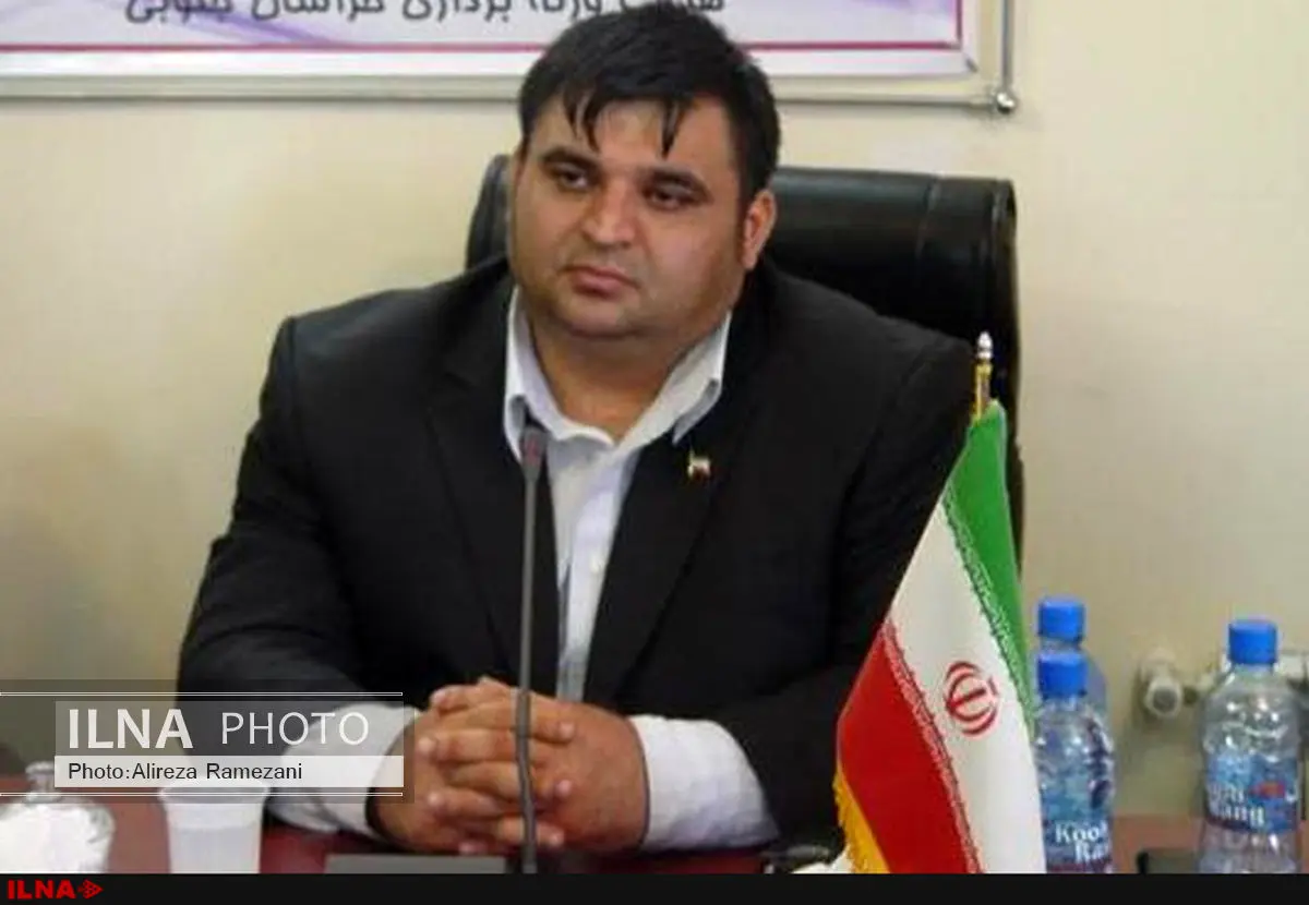 رضازاده: رستمی کار بزرگی انجام داد/ سلیمی کار سختی برای کسب مدال طلا دارد