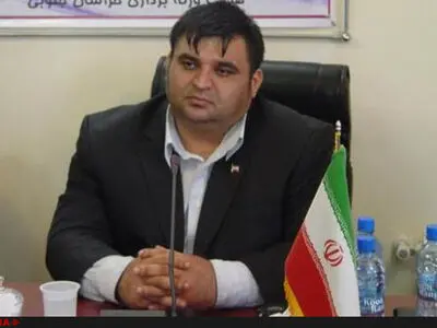 رضازاده: رستمی کار بزرگی انجام داد/ سلیمی کار سختی برای کسب مدال طلا دارد