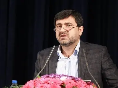 پروسه طولانی رسیدگی به اختلافات حقوقی، قدرت اقتصادی را ضعیف می‌کند