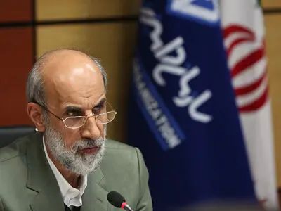 ضرورت ایجاد کلینیک های تخصصی آبزیان در کشور