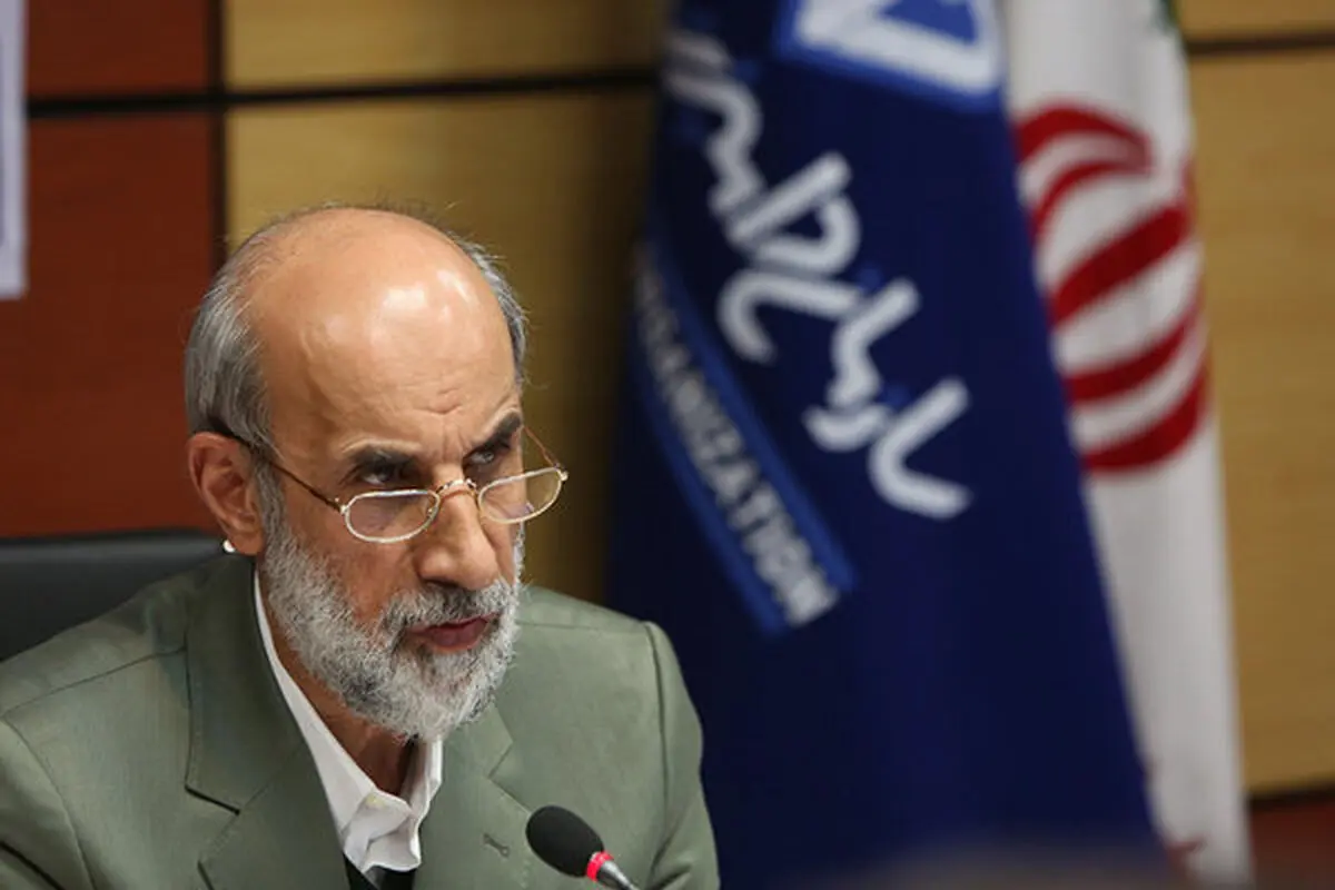 ضرورت ایجاد کلینیک های تخصصی آبزیان در کشور