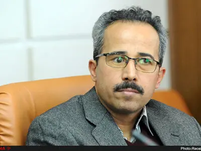لایحه بودجه سال ۱۴۰۲ کل کشور با سیاست‌های کلی تامین اجتماعی مغایرت دارد