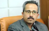 پساتوافق و خرج اتینا/ منابع را خرج تامین اجتماعی کنید