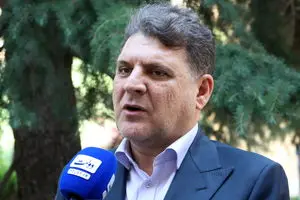 همه ارکان دولت برای حمایت از مشاغل آسیب‌دیده پای کار آمده‌اند