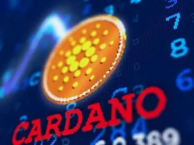 ارز دیجیتال کاردانو (Cardano) چیست و چه آینده‌ای دارد؟