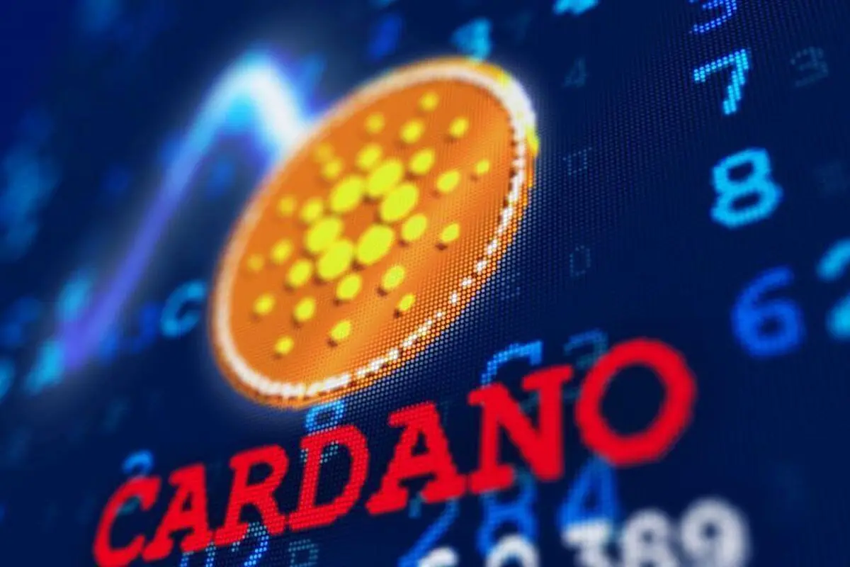 ارز دیجیتال کاردانو (Cardano) چیست و چه آینده‌ای دارد؟