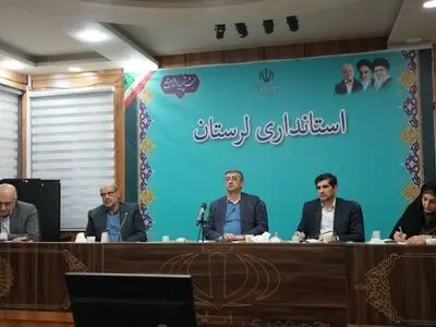 حمایت از سرمایه‌گذاران، اولویتی برای اشتغال‌زایی/توجه به سرمایه اجتماعی و خدمات شهری