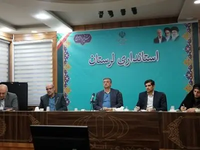 حمایت از سرمایهگذاران، اولویتی برای اشتغالزایی/توجه به سرمایه اجتماعی و خدمات شهری