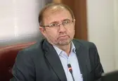 ضرورت رعایت استانداردهای ساخت و سازهای بتنی با توجه به زلزله‌خیز بودن ایران