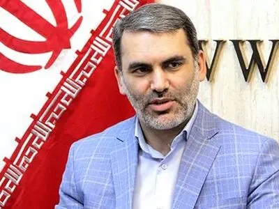 برخی احکام اصلاح ساختار بودجه کشور، در کمیسیون بودجه تصویب شد