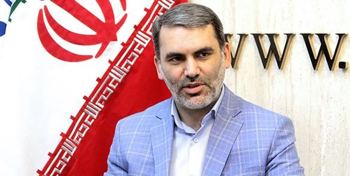 برخی احکام اصلاح ساختار بودجه کشور، در کمیسیون بودجه تصویب شد