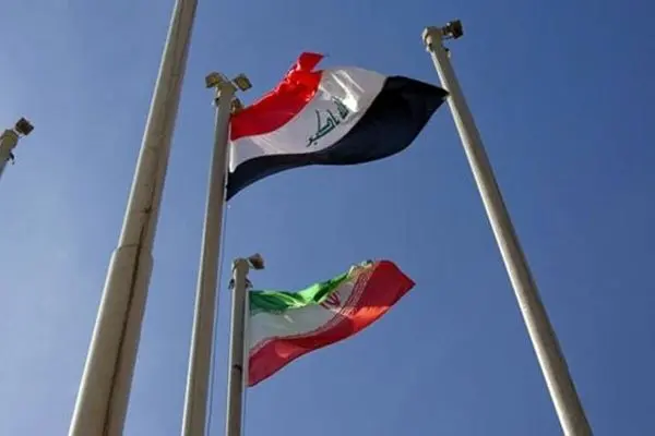 Iran, Iraq explore ways to pay gas arrears