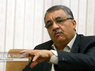 نگرانی‌های ترامپ زیادتر شده است/ برکناری «برایان هوک» چراغ سبز ترامپ به ایران برای مذاکره پیش از انتخابات بود/ بایدن دوره ریاست جمهوری راحتی نخواهد داشت