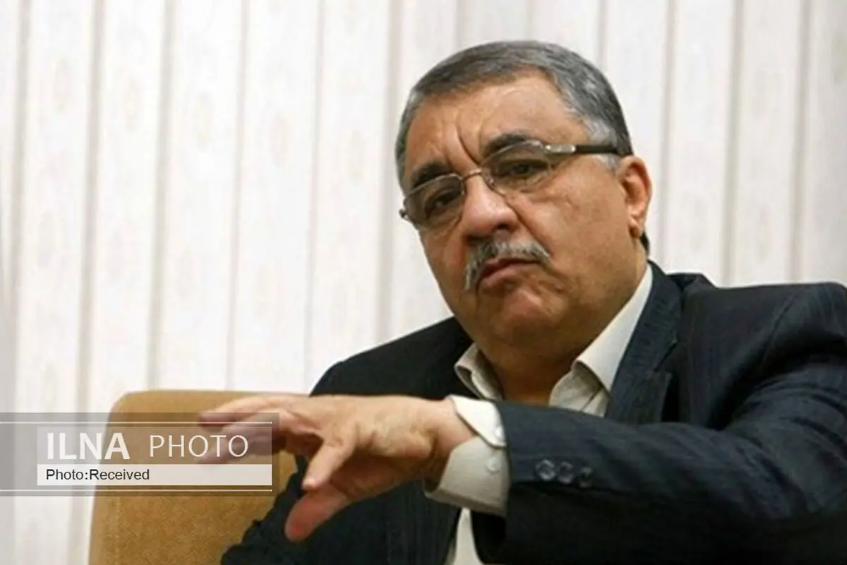 نگرانی‌های ترامپ زیادتر شده است/ برکناری «برایان هوک» چراغ سبز ترامپ به ایران برای مذاکره پیش از انتخابات بود/ بایدن دوره ریاست جمهوری راحتی نخواهد داشت