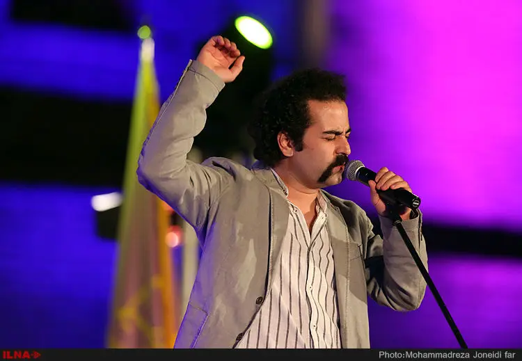 گالری