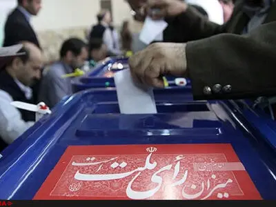 پس از برجام، رونق اقتصادی در اولویت قرار گیرد / نمایندگان اصفهان از بودجه سلامت استان دفاع کنند 