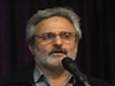 باید از شورای عالی کار شکایت کرد