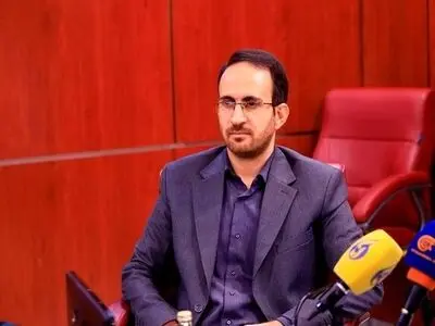 برنامه‌ریزی وزارتخانه‌های نفت و نیرو برای استفاده از سیستم‌های کنترلی در نیروگاه حرارتی

