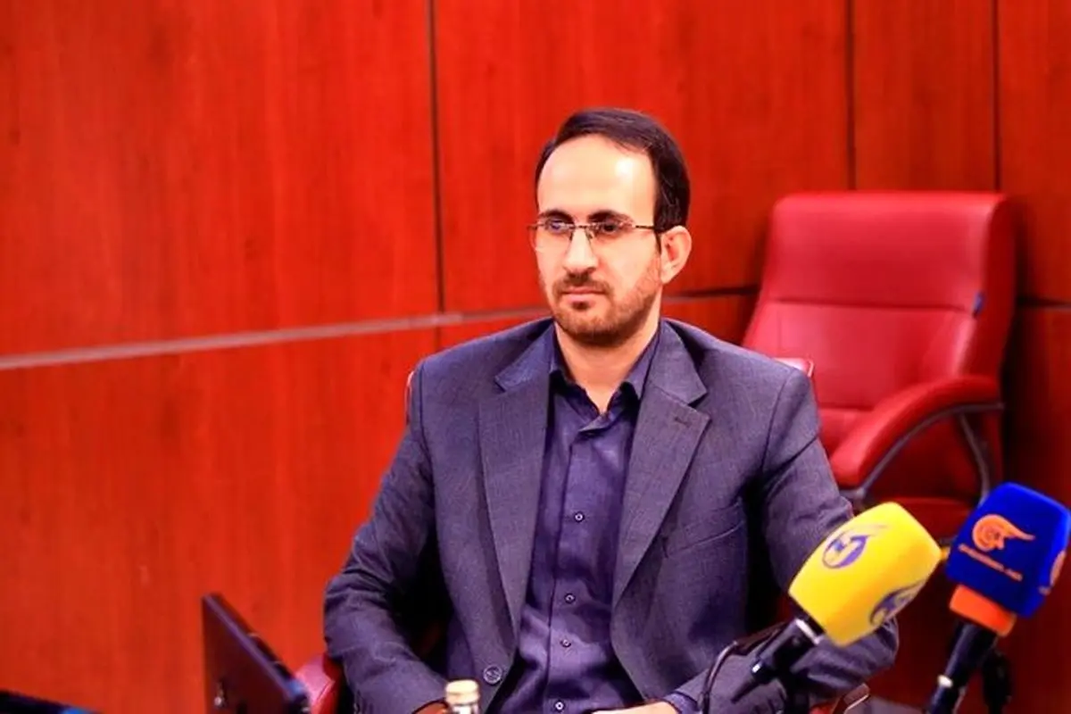 برنامهریزی وزارتخانههای نفت و نیرو برای استفاده از سیستمهای کنترلی در نیروگاه حرارتی