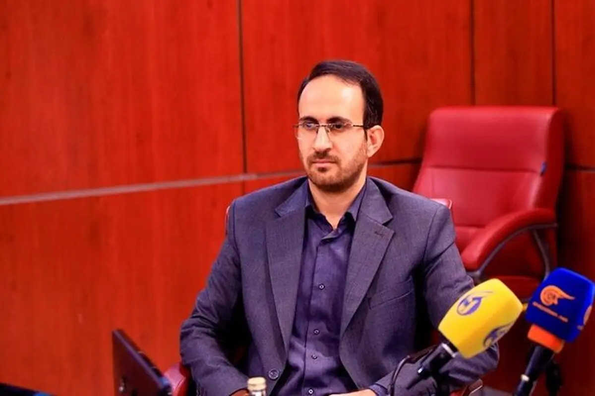 برنامه‌ریزی وزارتخانه‌های نفت و نیرو برای استفاده از سیستم‌های کنترلی در نیروگاه حرارتی

