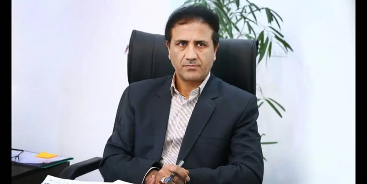 ثبت‌نام ۲۷۰ هزار نفر در طرح مسکن فرهنگیان/ فقط به ۱۷۰ هزار نفر مسکن تعلق خواهد گرفت