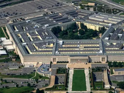 «شاخص پیتزای پنتاگون» فعال شد/ گمانه‌زنی‌ها درباره تحرکات نظامی یا تحولات ژئوپولیتیک
