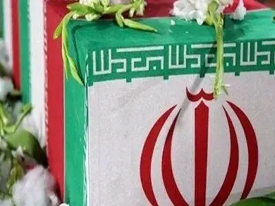 انفجار یقع في احد مراکز الاسناد التابعة للحرس الثوري شرقي البلاد
