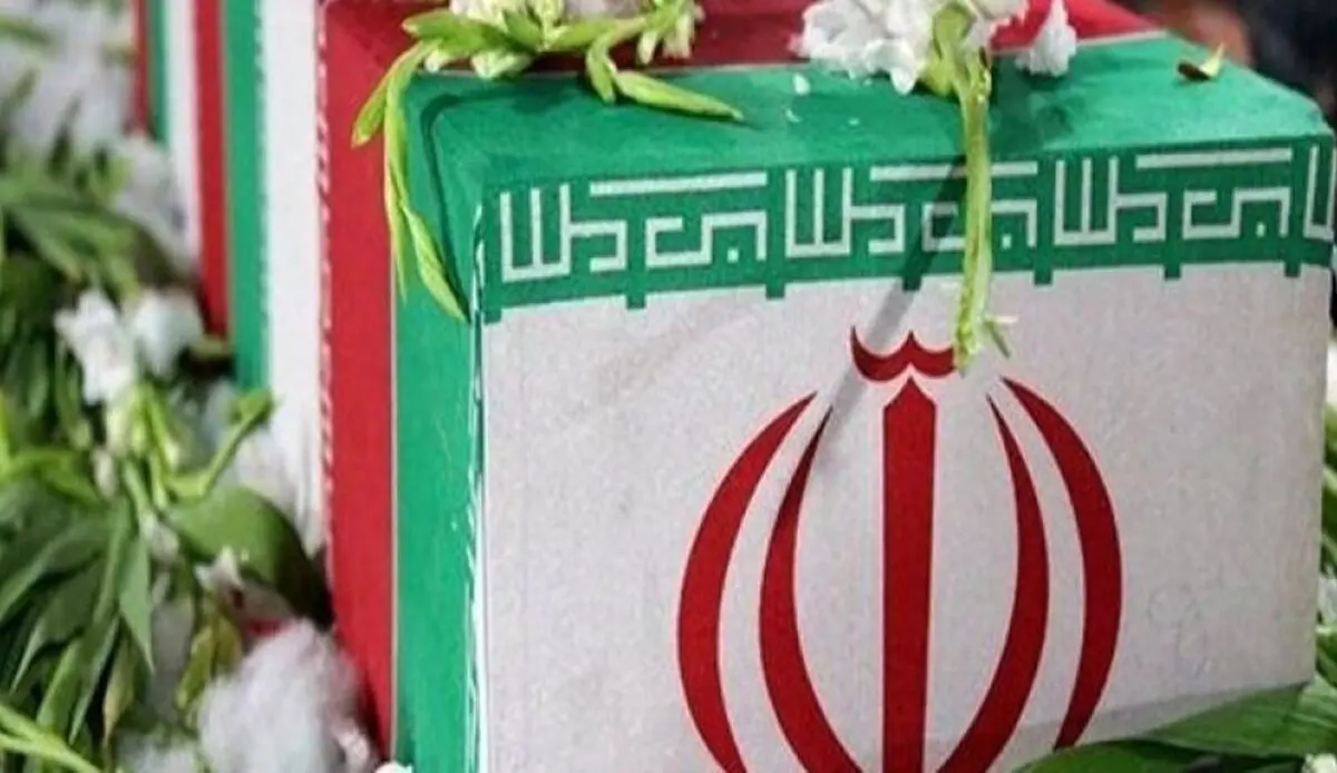 انفجار یقع في احد مراکز الاسناد التابعة للحرس الثوري شرقي البلاد