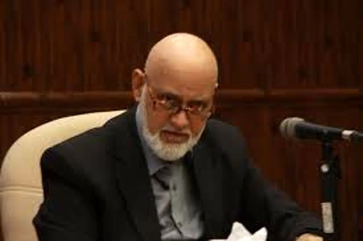 ارزش افزوده بنزین به‌جای رشد اقتصادی به جیب قاچاقچیان می‌رود