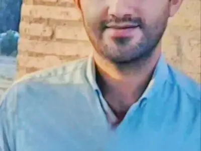 درگذشت کارشناس ایمنی کار براثر سقوط سیستم تهویه