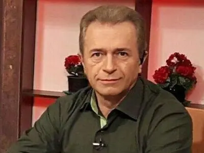 لزوم ارتباط بهتر جشنواره فیلم کوتاه با دانشجویان 