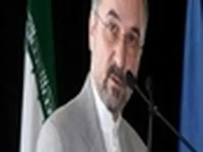 حضور کشورهای اروپایی و عربی در ایران پر‌رنگ‌تر شده است