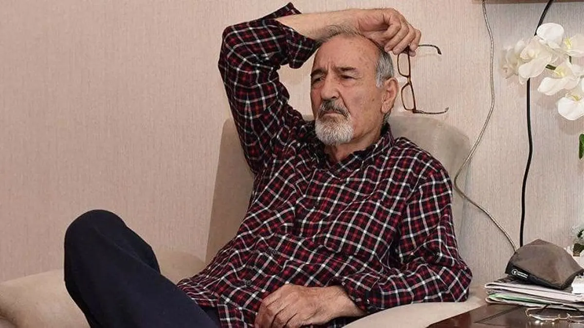 پنج فصل از حیات «بازار صابر»/ تنها تاجیکان در برابر استحاله فرهنگی بلشویک‌ها دوام آوردند