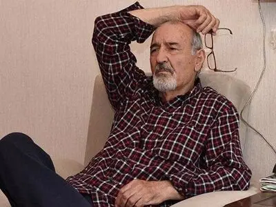 پنج فصل از حیات «بازار صابر»/ تنها تاجیکان در برابر استحاله فرهنگی بلشویک‌ها دوام آوردند