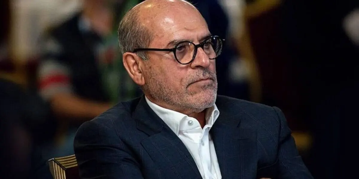 دولت حذف پیمان سپاری ارزی به کشورهای همسایه را بررسی کند