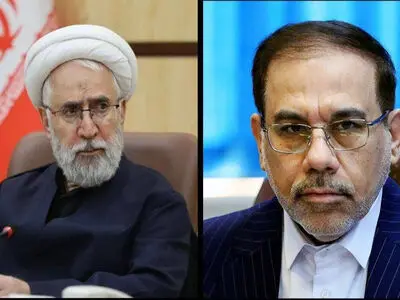 پیگیری برای مهار گرانی‌ها و تعهدات ارزی/ نظارت مستمر بر روند اعطای وام ازدواج و فرزندآوری