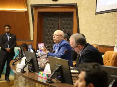 آیین‌نامه جامع مدیریت پارک‌های علم و فناوری تدوین شود/ آغاز دوره دوم طرح دستیار فناور