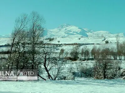 ایجاد ۳ طرح گردشگری با مشارکت بخش خصوصی در ایردموسی/ نبود زیرساخت‌های شهری؛ دغدغه‌ اصلی مردم