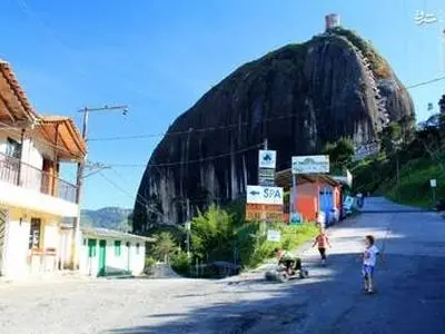 asdasd