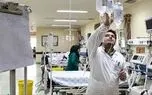 پوشش بیمه‌ای سرم‌ها و داروهای تزریقی در بخش سرپایی حذف شد؟