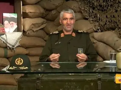 خاطره‌ای از شوخی گرفتن بچه‌ها در وسط عملیات والفجر ۸ / وقتی خدا عراقی‌ها را غافل کرده بود + فیلم