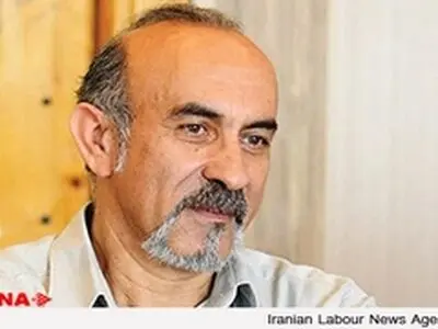کانون پرورش فکری از جریانی آسیب دید که با رئیس‌جمهور سابق رفت