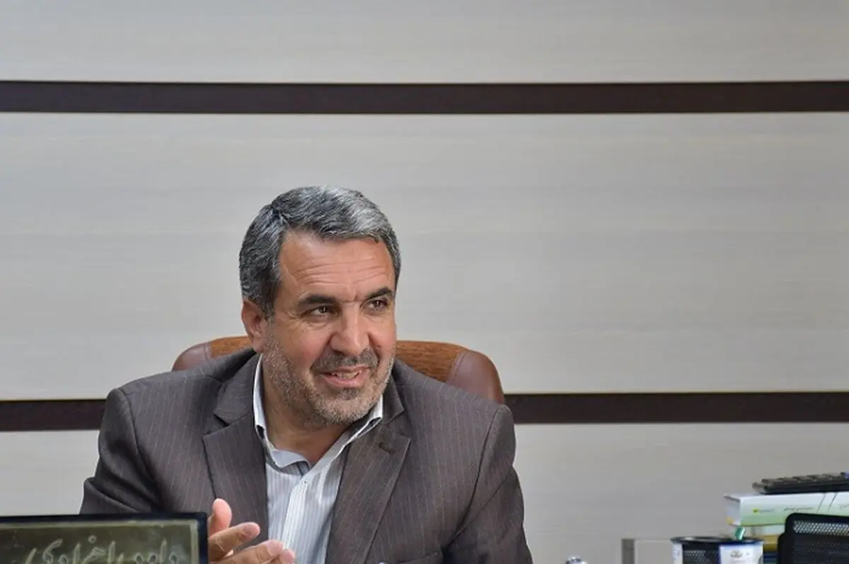 نیمی از مشترکین برق روستایی کهگیلویه و بویراحمد تحت پوشش برق امید هستند 